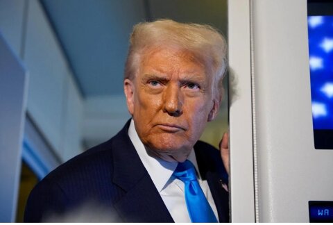 İsrail ABŞ-ni İranla müharibəyə sövq etməyib