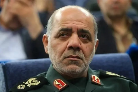 Hörmüzün blokadaya alınması ABŞ və İran arasında atəşkəsin pozulmasına səbəb olacaq