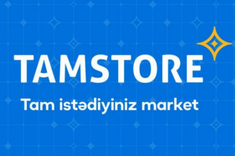 “Tamstore”da endirim tələsi: İnsanlar BELƏ aldadılır –