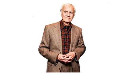 Xalq artisti Maqsud Məmmədov vəfat edib